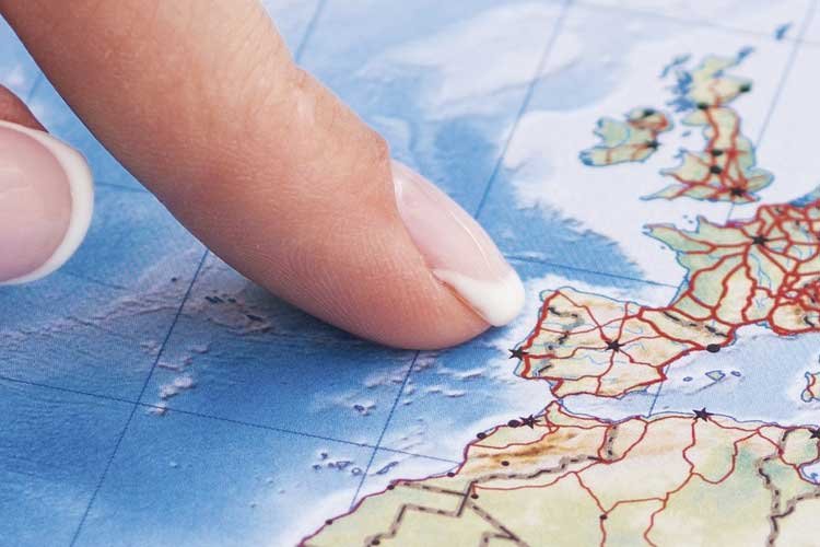 Programa cultural Erasmus+