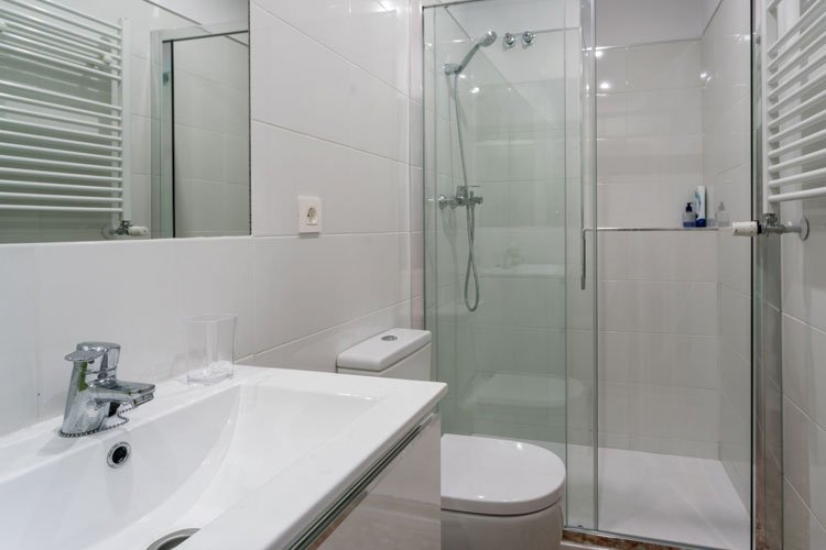 Alojamientos Erasmus+