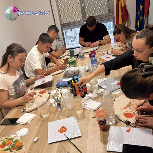 El impacto positivo del turismo cultural