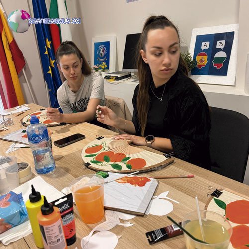 El impacto positivo del turismo cultural