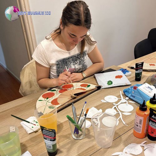 El impacto positivo del turismo cultural