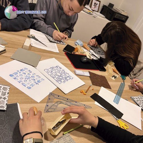 El impacto positivo del turismo cultural