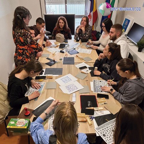 El impacto positivo del turismo cultural