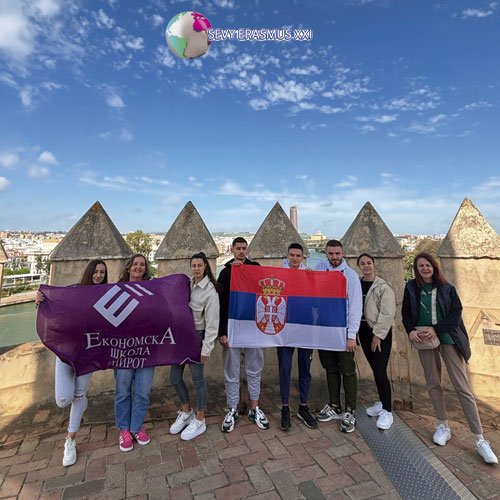 El impacto positivo del turismo cultural