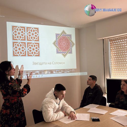 El impacto positivo del turismo cultural