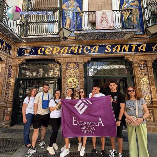 El impacto positivo del turismo cultural