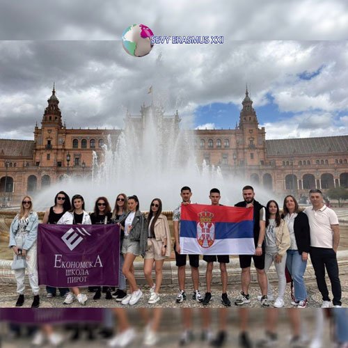 El impacto positivo del turismo cultural