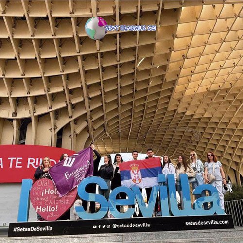 El impacto positivo del turismo cultural