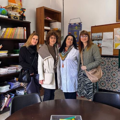 Impulsar la motivación bren la educación