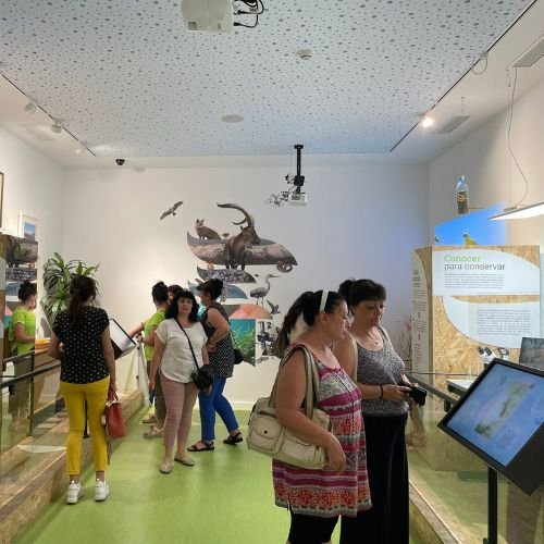 STEAM El enfoque innovador de la enseñanza y el aprendizaje